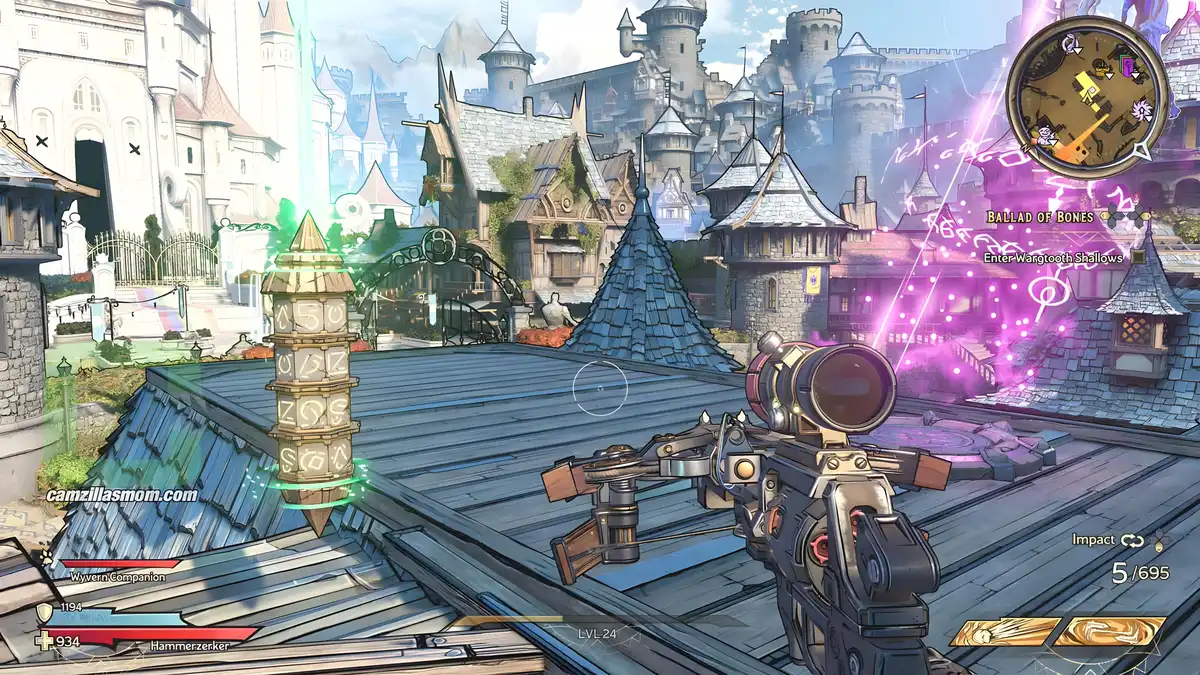 Rune-1-Brighthoof-Close-Up-Tiny-Tinas-Wonderlands-2022 Rune-1-Brighthoof-Close-Up-Tiny-Tinas-Wonderlands-2022 camzillasmom.com