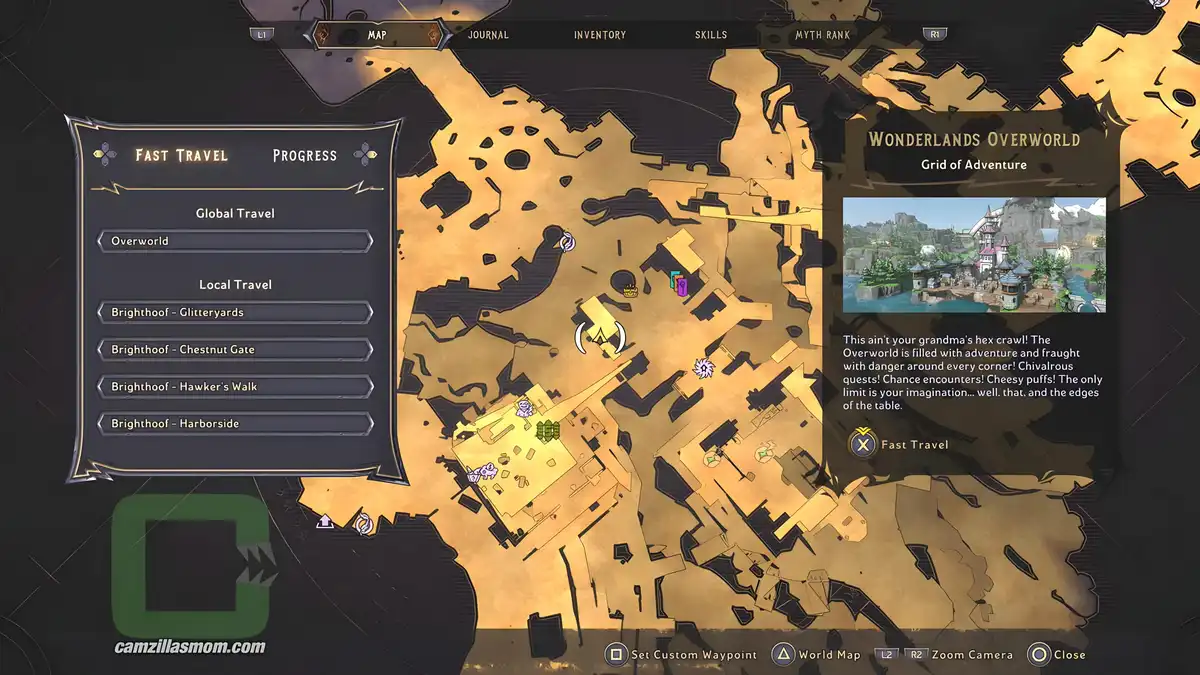 Rune-1-Brighthoof-Map-Zoom-In-Tiny-Tinas-Wonderlands-2022 Rune-1-Brighthoof-Map-Zoom-In-Tiny-Tinas-Wonderlands-2022 camzillasmom.com