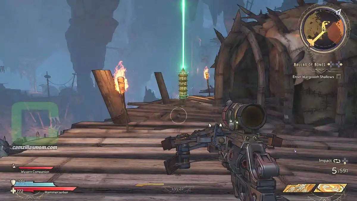 Rune-1-Mount-Craw-Close-UP-Tiny-Tinas-Wonderlands-2022 Rune-1-Mount-Craw-Close-UP-Tiny-Tinas-Wonderlands-2022 camzillasmom.com