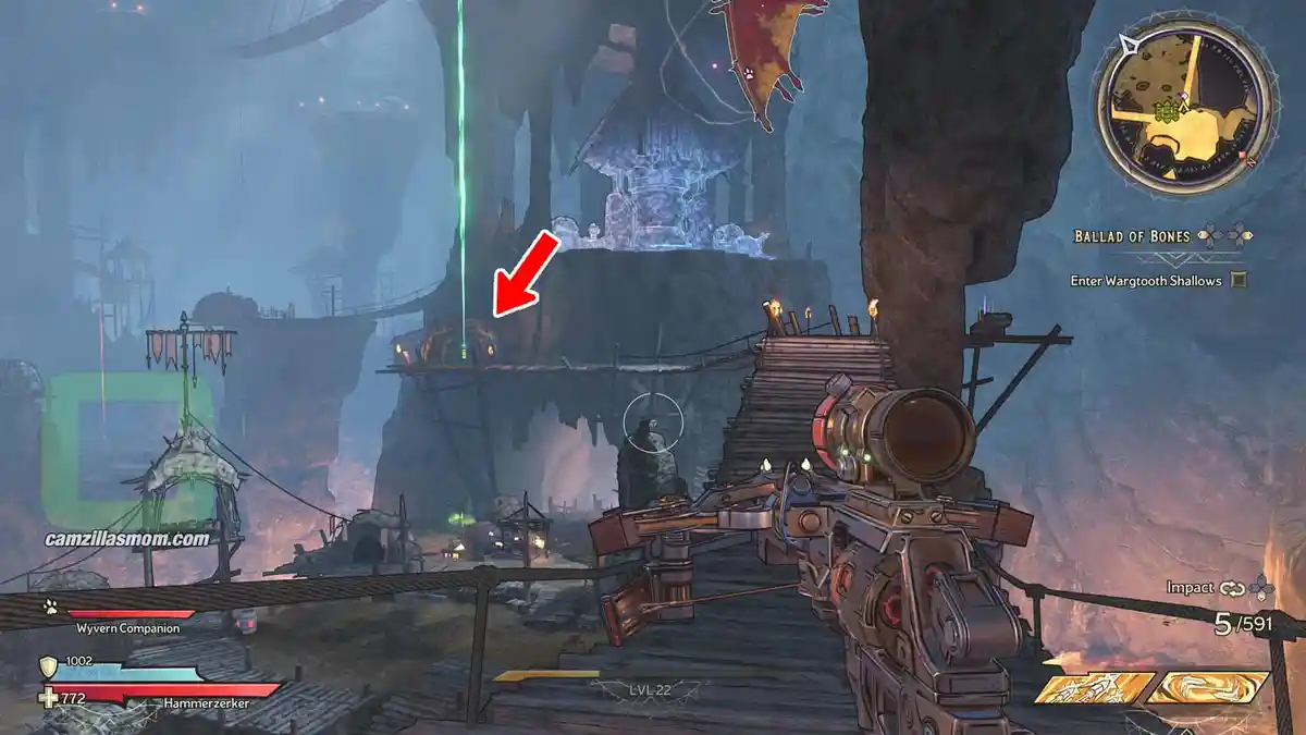 Rune-1-Mount-Craw-Distance-Tiny-Tinas-Wonderlands-2022 Rune-1-Mount-Craw-Distance-Tiny-Tinas-Wonderlands-2022 camzillasmom.com