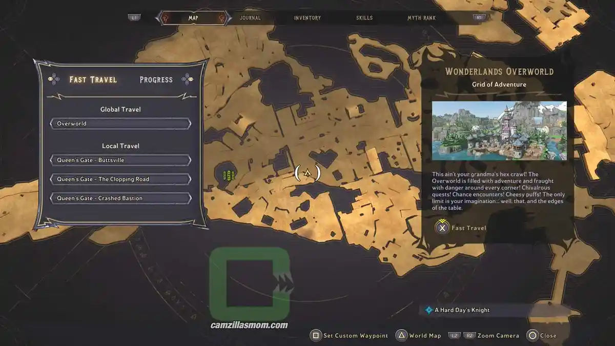 Rune-1-Queens-Gate-Map-Zoom-In-Tiny-Tinas-Wonderlands-2022 Rune-1-Queens-Gate-Map-Zoom-In-Tiny-Tinas-Wonderlands-2022 camzillasmom.com