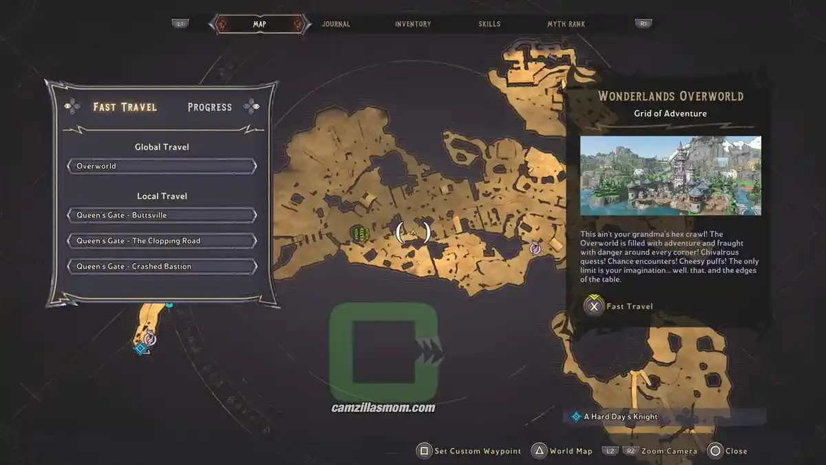 Rune-1-Queens-Gate-Map-Zoom-Out-Tiny-Tinas-Wonderlands-2022 Rune-1-Queens-Gate-Map-Zoom-Out-Tiny-Tinas-Wonderlands-2022 camzillasmom.com