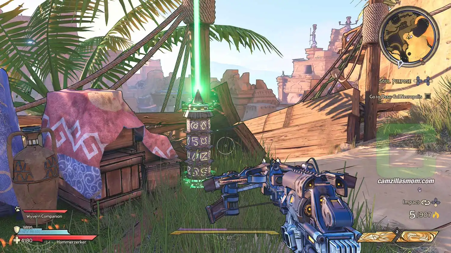 Rune-1-Sunfang-Oasis-Close-Up-Tiny-Tinas-Wonderlands-2022 Rune-1-Sunfang-Oasis-Close-Up-Tiny-Tinas-Wonderlands-2022 camzillasmom.com