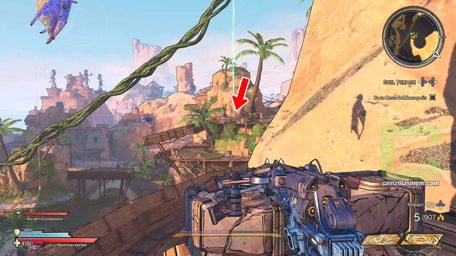 Rune-1-Sunfang-Oasis-Distance-Tiny-Tinas-Wonderlands-2022 Rune-1-Sunfang-Oasis-Distance-Tiny-Tinas-Wonderlands-2022 camzillasmom.com