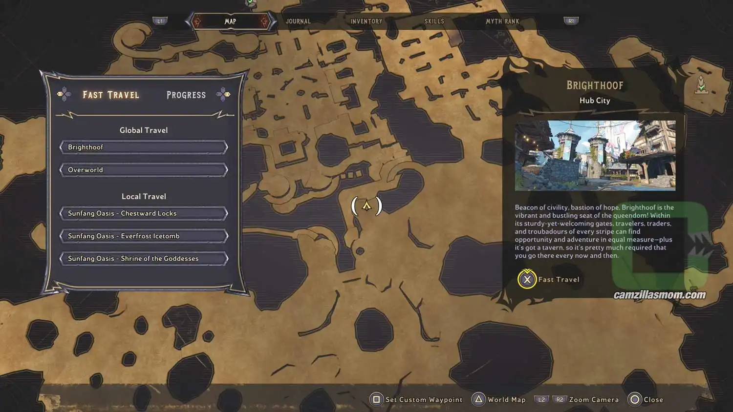 Rune-1-Sunfang-Oasis-Map-Zoom-In-Tiny-Tinas-Wonderlands-2022 Rune-1-Sunfang-Oasis-Map-Zoom-In-Tiny-Tinas-Wonderlands-2022 camzillasmom.com