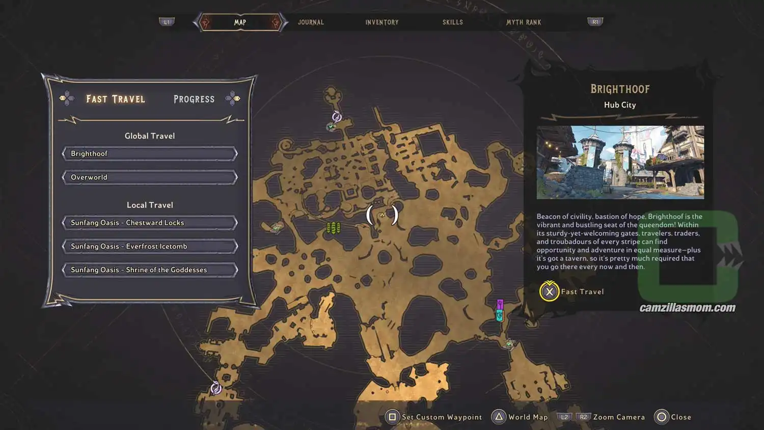 Rune-1-Sunfang-Oasis-Map-Zoom-Out-Tiny-Tinas-Wonderlands-2022 Rune-1-Sunfang-Oasis-Map-Zoom-Out-Tiny-Tinas-Wonderlands-2022 camzillasmom.com