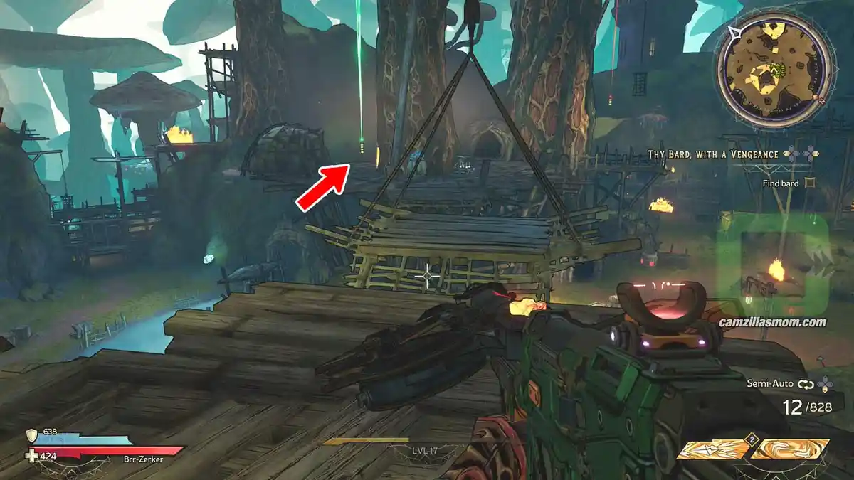 Rune-1-Weepwild-Dankness-Distance-Tiny-Tinas-Wonderlands-2022 Rune-1-Weepwild-Dankness-Distance-Tiny-Tinas-Wonderlands-2022 camzillasmom.com