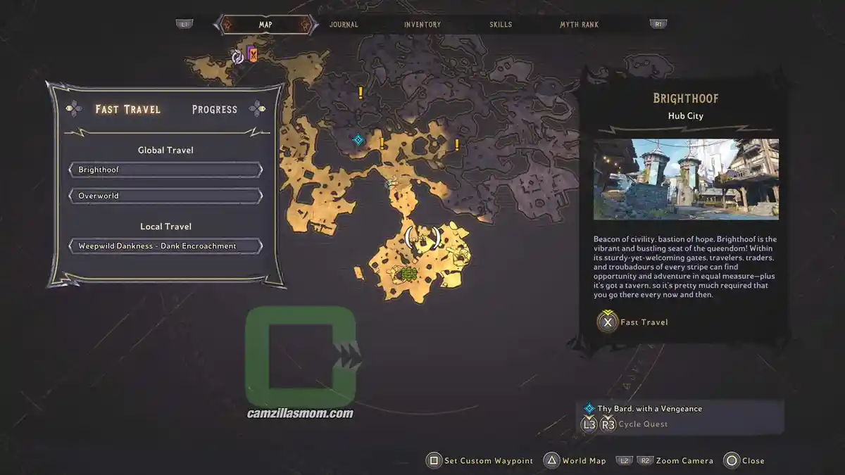 Rune-1-Weepwild-Dankness-Map-Zoom-Out-Tiny-Tinas-Wonderlands-2022 Rune-1-Weepwild-Dankness-Map-Zoom-Out-Tiny-Tinas-Wonderlands-2022 camzillasmom.com