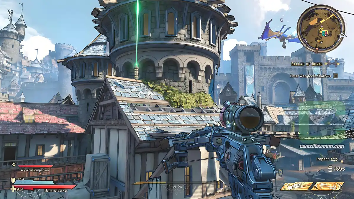 Rune-2-Brighthoof-Close-Up-Tiny-Tinas-Wonderlands-2022 Rune-2-Brighthoof-Close-Up-Tiny-Tinas-Wonderlands-2022 camzillasmom.com