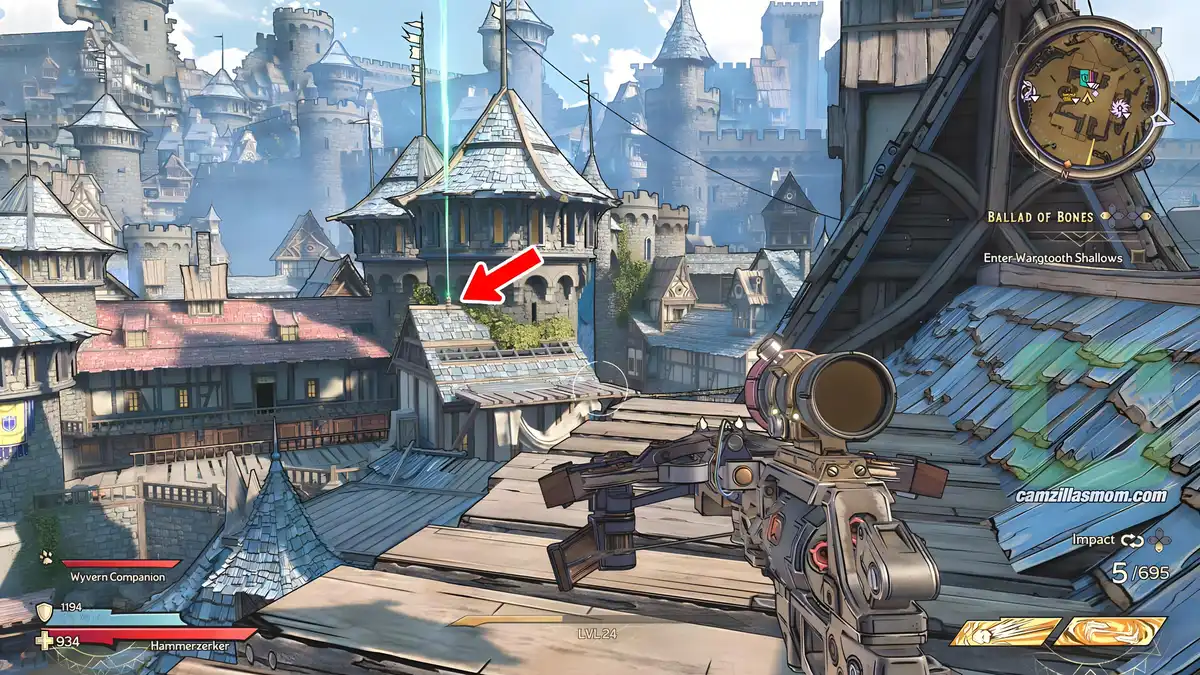 Rune-2-Brighthoof-Distance-Tiny-Tinas-Wonderlands-2022 Rune-2-Brighthoof-Distance-Tiny-Tinas-Wonderlands-2022 camzillasmom.com