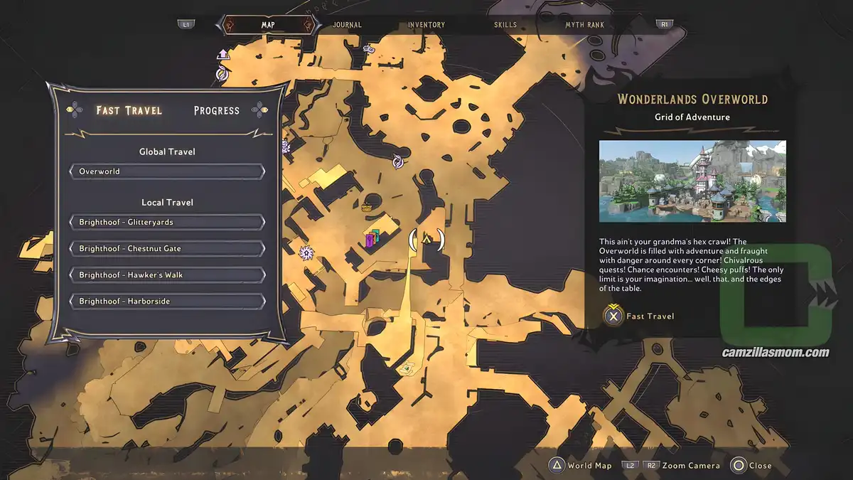 Rune-2-Brighthoof-Map-Zoom-In-Tiny-Tinas-Wonderlands-2022 Rune-2-Brighthoof-Map-Zoom-In-Tiny-Tinas-Wonderlands-2022 camzillasmom.com