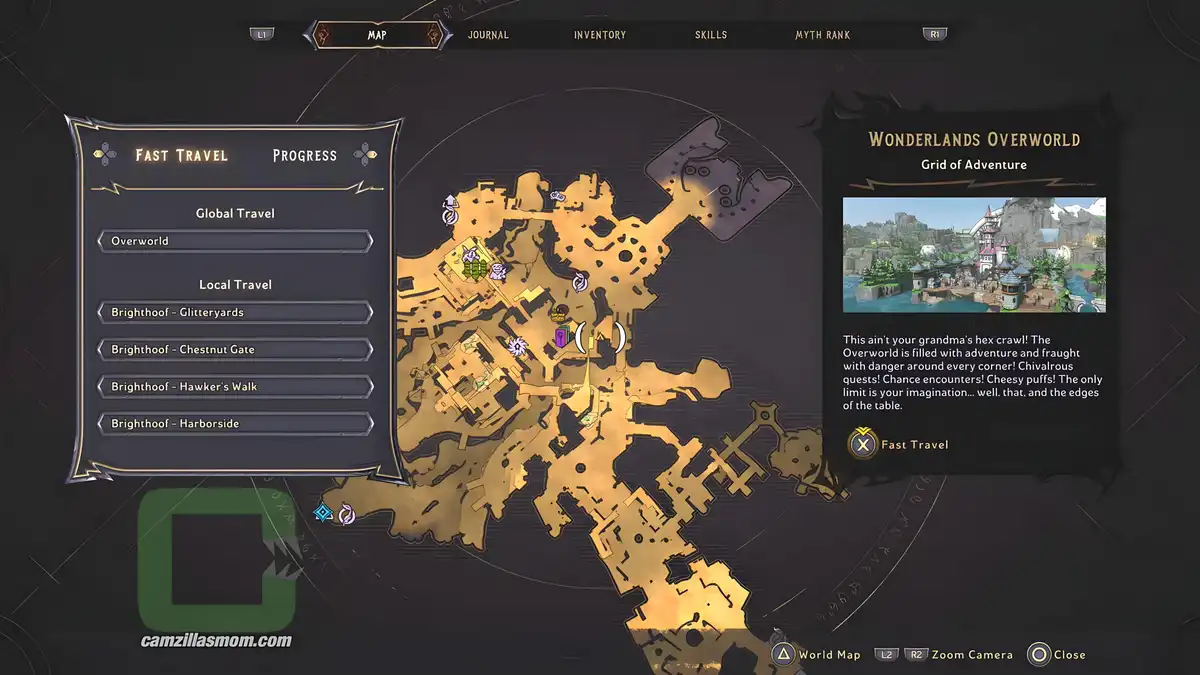 Rune-2-Brighthoof-Map-Zoom-Out-Tiny-Tinas-Wonderlands-2022 Rune-2-Brighthoof-Map-Zoom-Out-Tiny-Tinas-Wonderlands-2022 camzillasmom.com