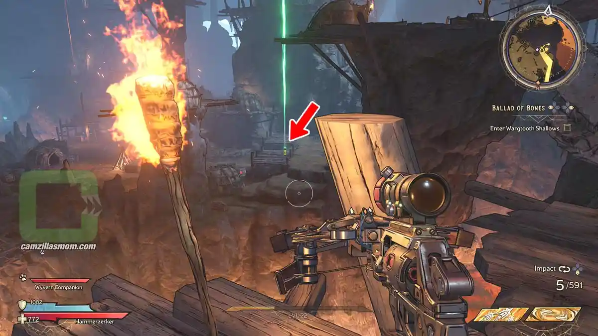 Rune-2-Mount-Craw-Distance-Tiny-Tinas-Wonderlands-2022 Rune-2-Mount-Craw-Distance-Tiny-Tinas-Wonderlands-2022 camzillasmom.com