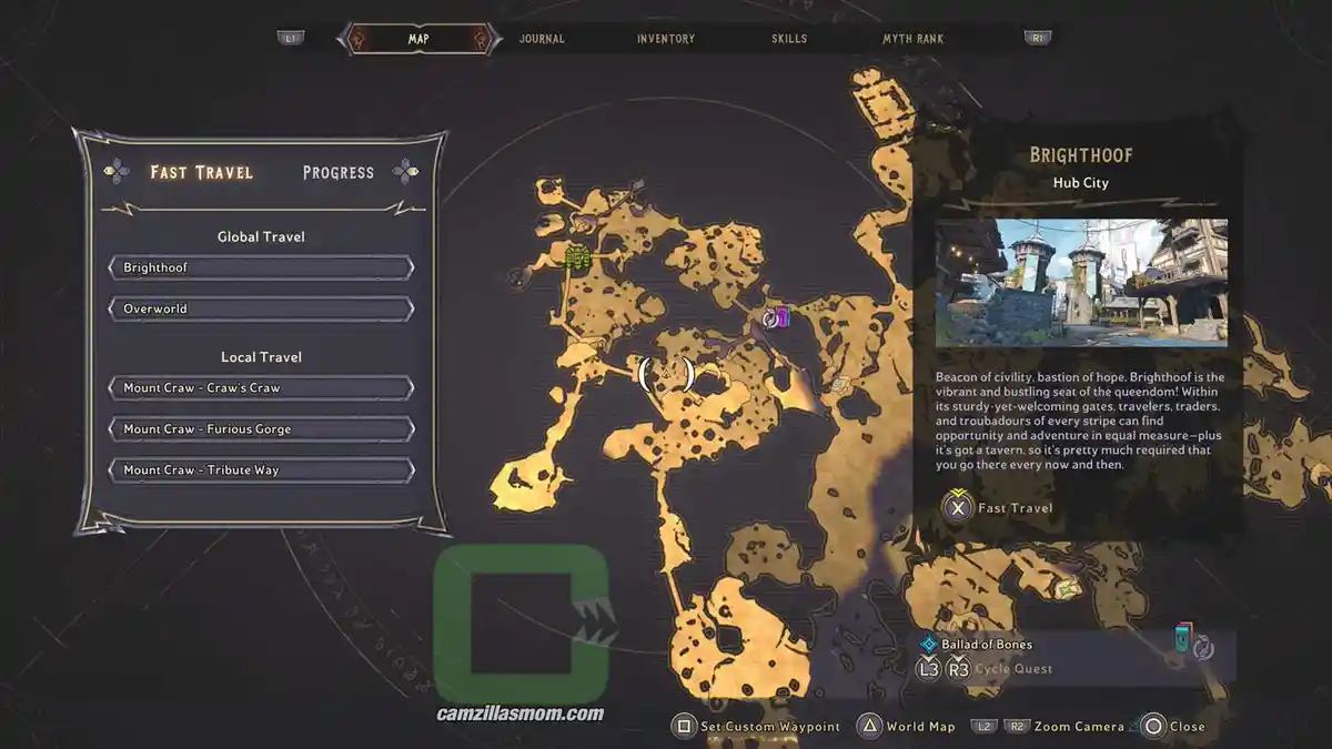 Rune-2-Mount-Craw-Map-Zoom-Out-Tiny-Tinas-Wonderlands-2022 Rune-2-Mount-Craw-Map-Zoom-Out-Tiny-Tinas-Wonderlands-2022 camzillasmom.com