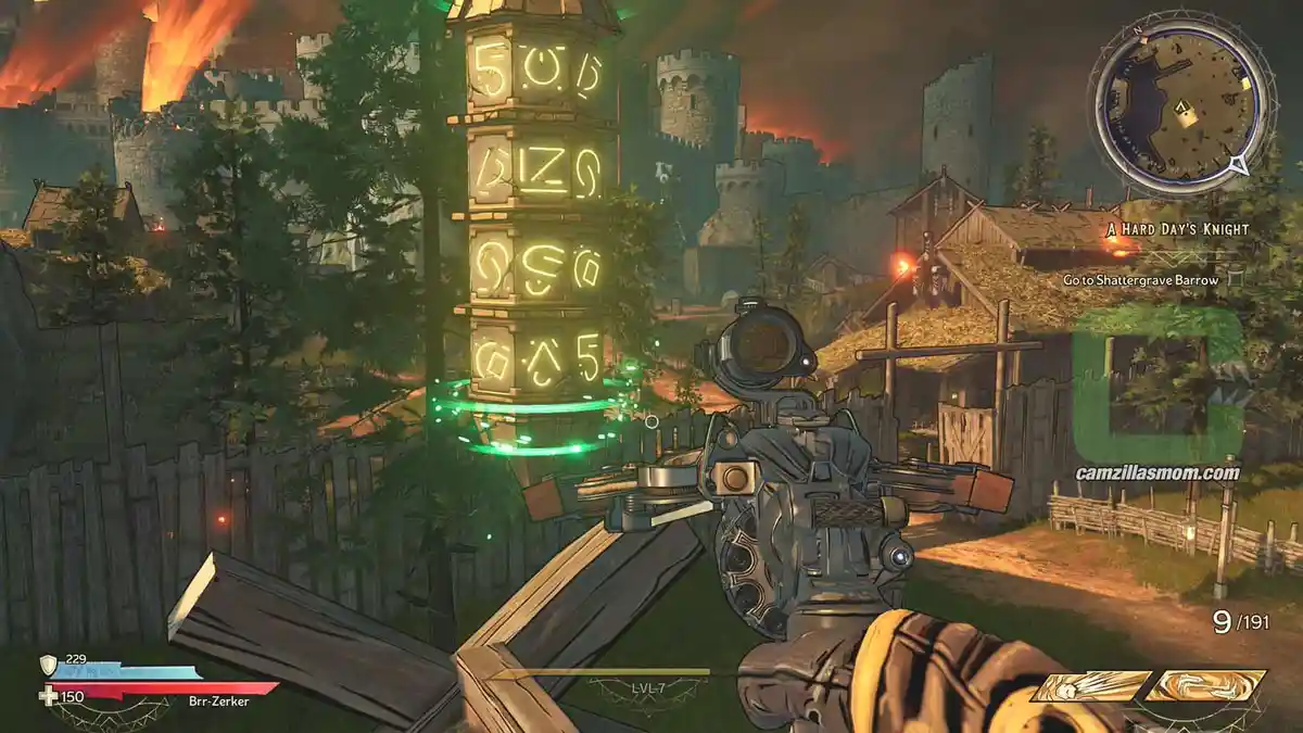 Rune-2-Queens-Gate-Close-UP-Tiny-Tinas-Wonderlands-2022 Rune-2-Queens-Gate-Close-UP-Tiny-Tinas-Wonderlands-2022 camzillasmom.com