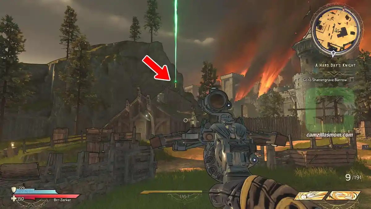 Rune-2-Queens-Gate-Distance-Tiny-Tinas-Wonderlands-2022 Rune-2-Queens-Gate-Distance-Tiny-Tinas-Wonderlands-2022 camzillasmom.com