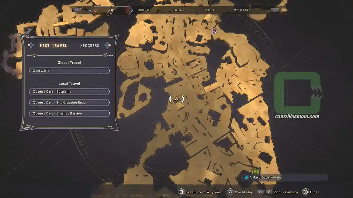 Rune-2-Queens-Gate-Map-Zoom-In-Tiny-Tinas-Wonderlands-2022 Rune-2-Queens-Gate-Map-Zoom-In-Tiny-Tinas-Wonderlands-2022 camzillasmom.com