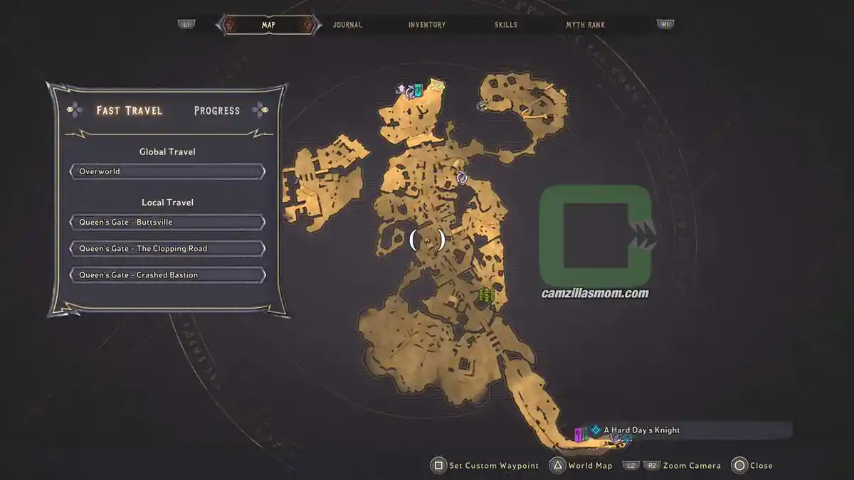 Rune-2-Queens-Gate-Map-Zoom-Out-Tiny-Tinas-Wonderlands-2022 Rune-2-Queens-Gate-Map-Zoom-Out-Tiny-Tinas-Wonderlands-2022 camzillasmom.com