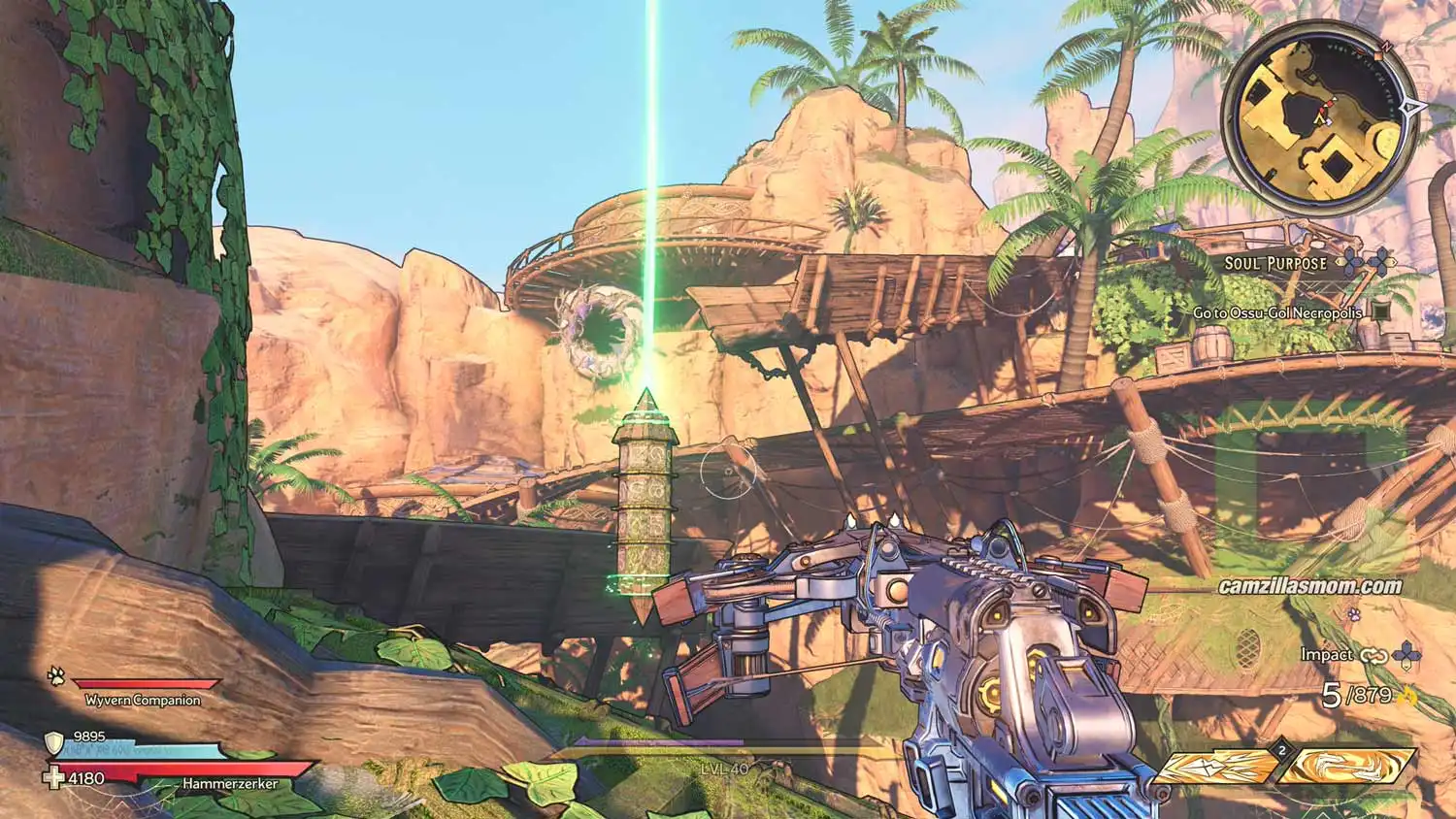 Rune-2-Sunfang-Oasis-Close-Up-Tiny-Tinas-Wonderlands-2022 Rune-2-Sunfang-Oasis-Close-Up-Tiny-Tinas-Wonderlands-2022 camzillasmom.com