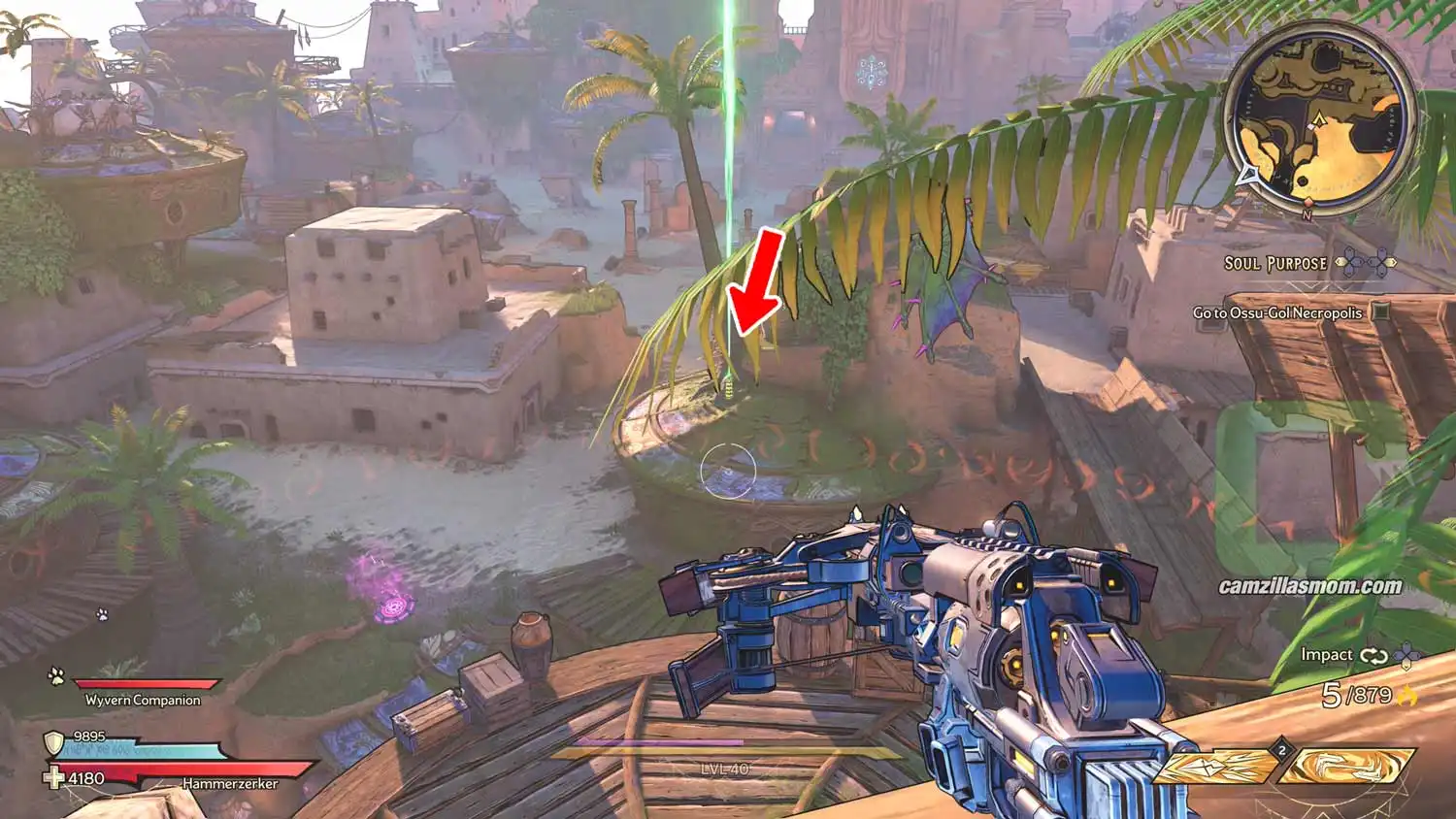 Rune-2-Sunfang-Oasis-Distance-Tiny-Tinas-Wonderlands-2022 Rune-2-Sunfang-Oasis-Distance-Tiny-Tinas-Wonderlands-2022 camzillasmom.com