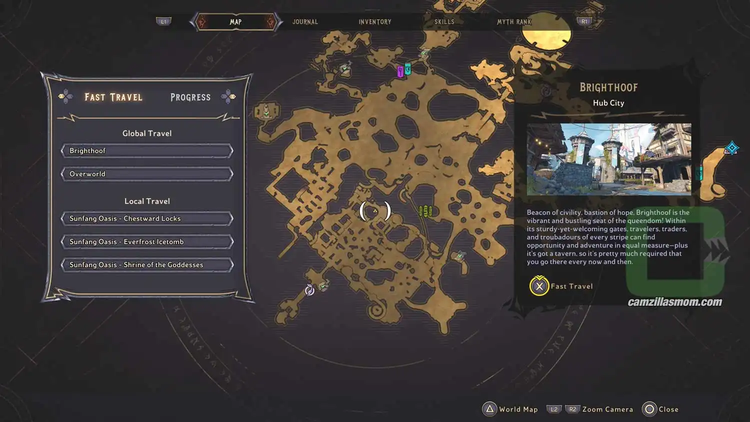 Rune-2-Sunfang-Oasis-Map-Zoom-Out-Tiny-Tinas-Wonderlands-2022 Rune-2-Sunfang-Oasis-Map-Zoom-Out-Tiny-Tinas-Wonderlands-2022 camzillasmom.com