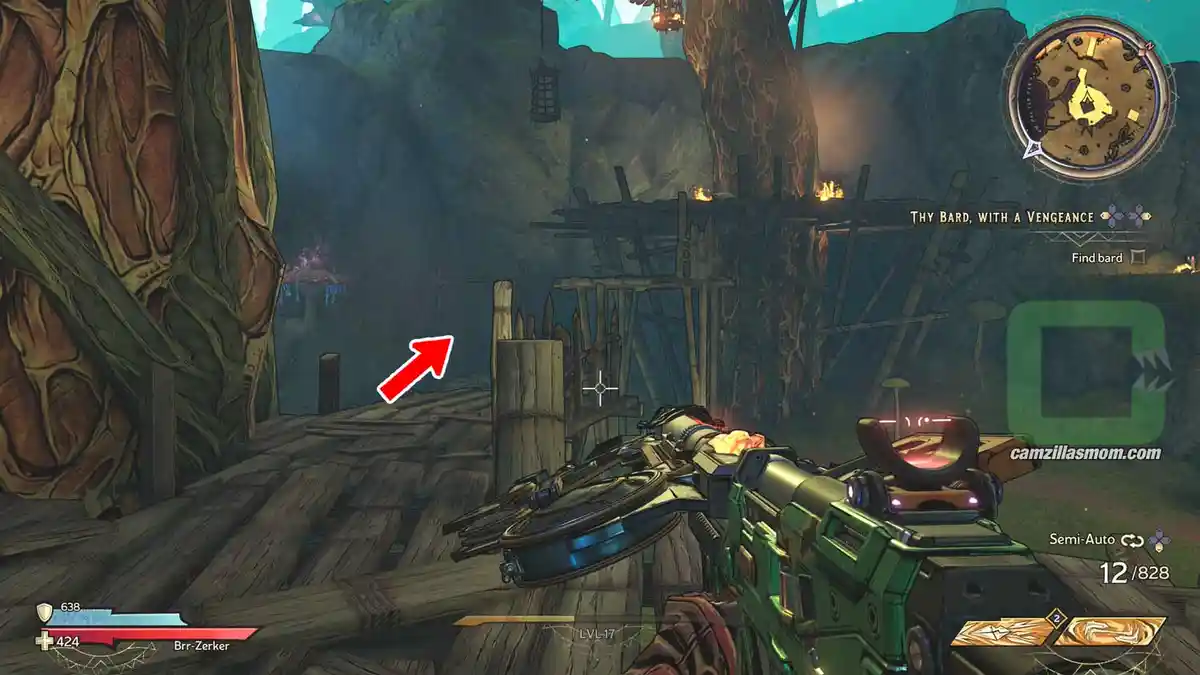 Rune-2-Weepwild-Dankness-Distance-Tiny-Tinas-Wonderlands-2022 Rune-2-Weepwild-Dankness-Distance-Tiny-Tinas-Wonderlands-2022 camzillasmom.com