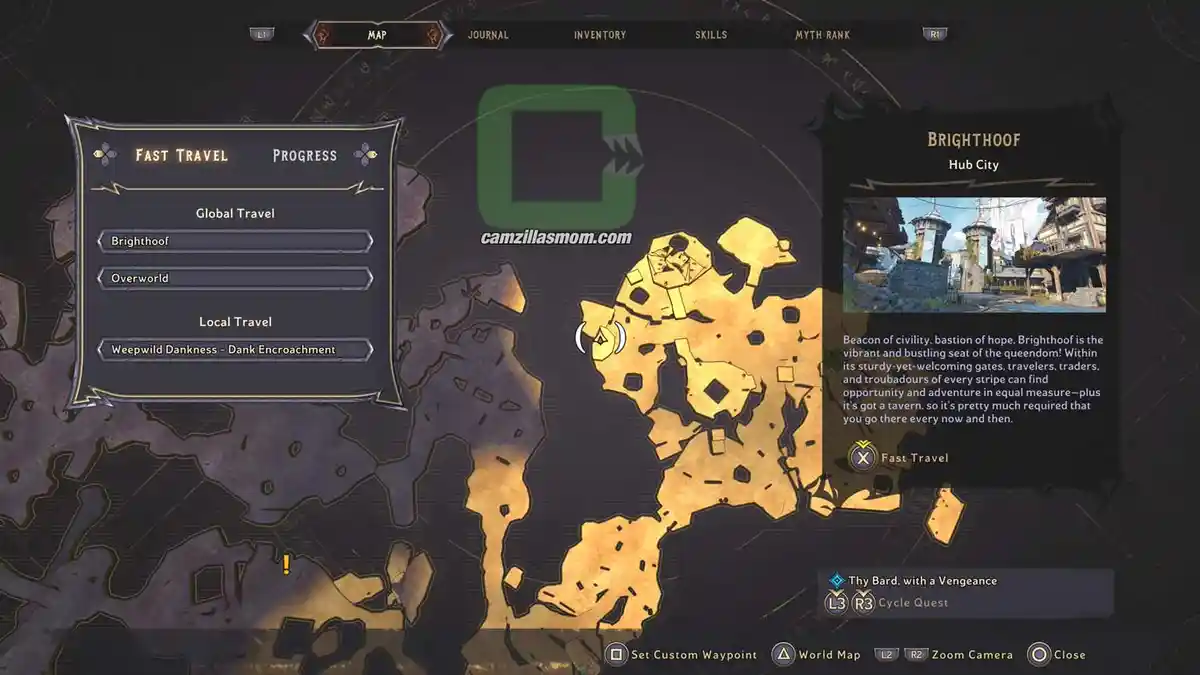 Rune-2-Weepwild-Dankness-Map-Zoom-In-Tiny-Tinas-Wonderlands-2022 Rune-2-Weepwild-Dankness-Map-Zoom-In-Tiny-Tinas-Wonderlands-2022 camzillasmom.com