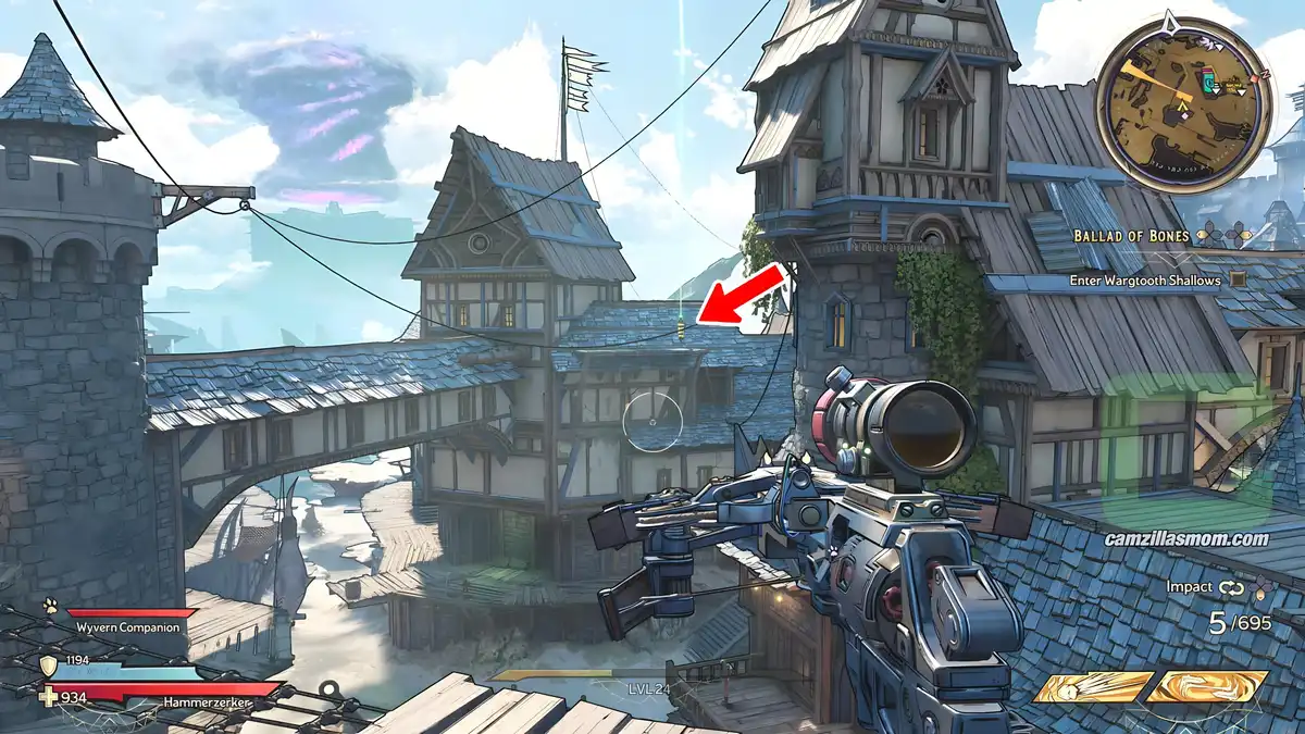 Rune-3-Brighthoof-Distance-Tiny-Tinas-Wonderlands-2022 Rune-3-Brighthoof-Distance-Tiny-Tinas-Wonderlands-2022 camzillasmom.com