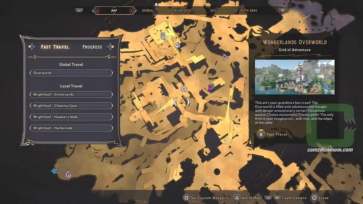 Rune-3-Brighthoof-Map-Zoom-In-Tiny-Tinas-Wonderlands-2022 Rune-3-Brighthoof-Map-Zoom-In-Tiny-Tinas-Wonderlands-2022 camzillasmom.com