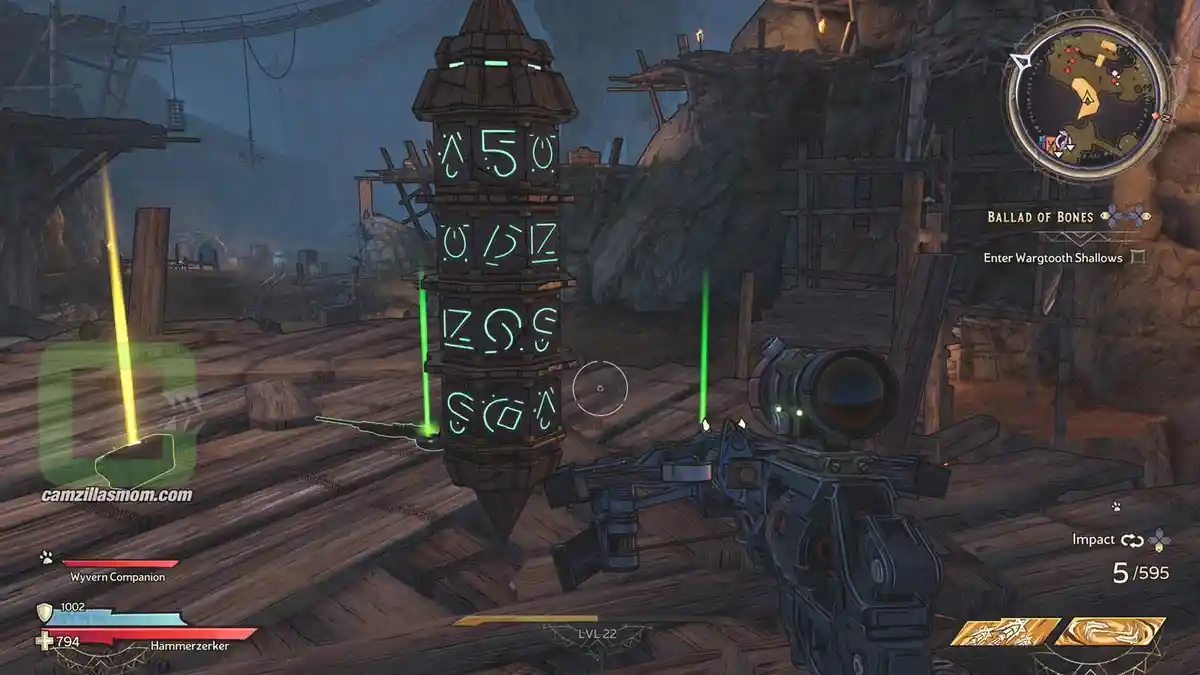 Rune-3-Mount-Craw-Close-UP-Tiny-Tinas-Wonderlands-2022 Rune-3-Mount-Craw-Close-UP-Tiny-Tinas-Wonderlands-2022 camzillasmom.com