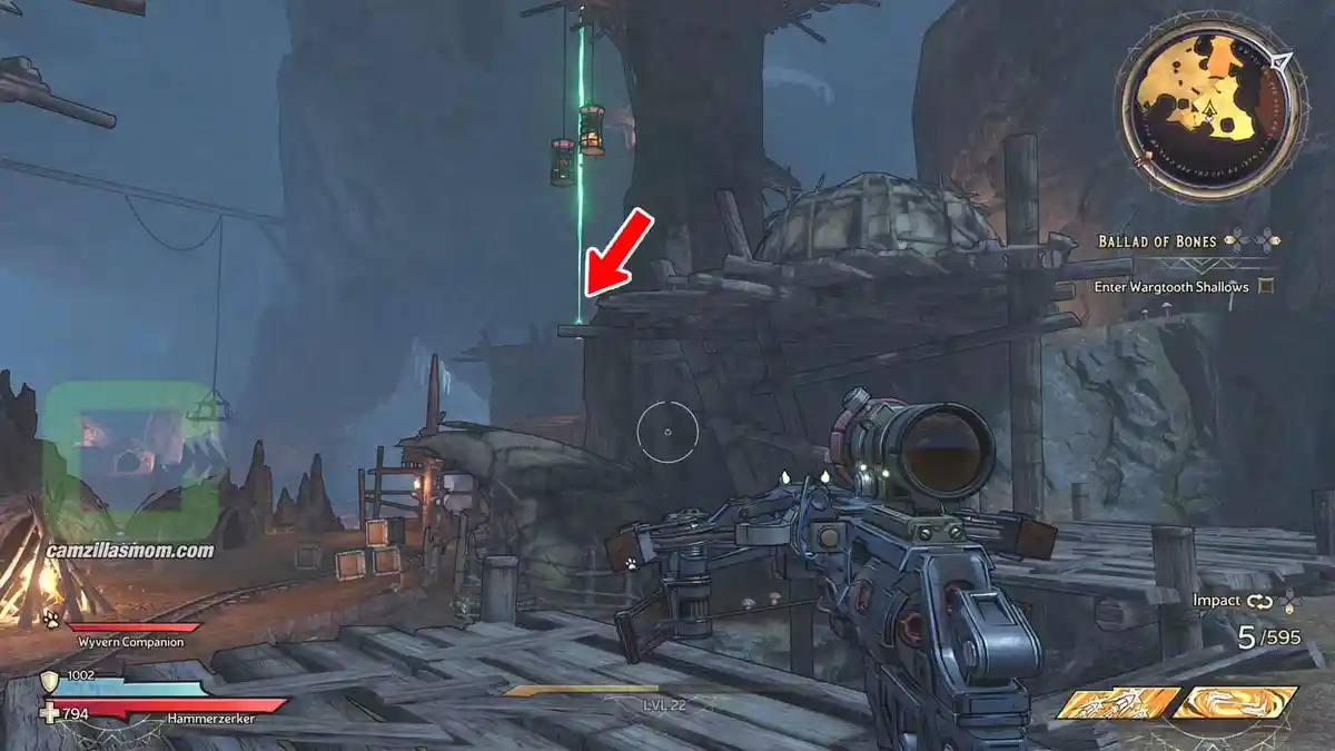 Rune-3-Mount-Craw-Distance-Tiny-Tinas-Wonderlands-2022 Rune-3-Mount-Craw-Distance-Tiny-Tinas-Wonderlands-2022 camzillasmom.com