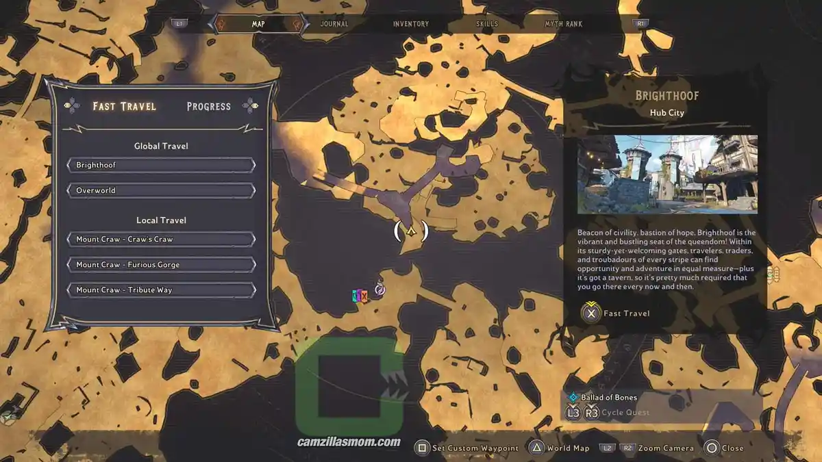 Rune-3-Mount-Craw-Map-Zoom-In-Tiny-Tinas-Wonderlands-2022 Rune-3-Mount-Craw-Map-Zoom-In-Tiny-Tinas-Wonderlands-2022 camzillasmom.com