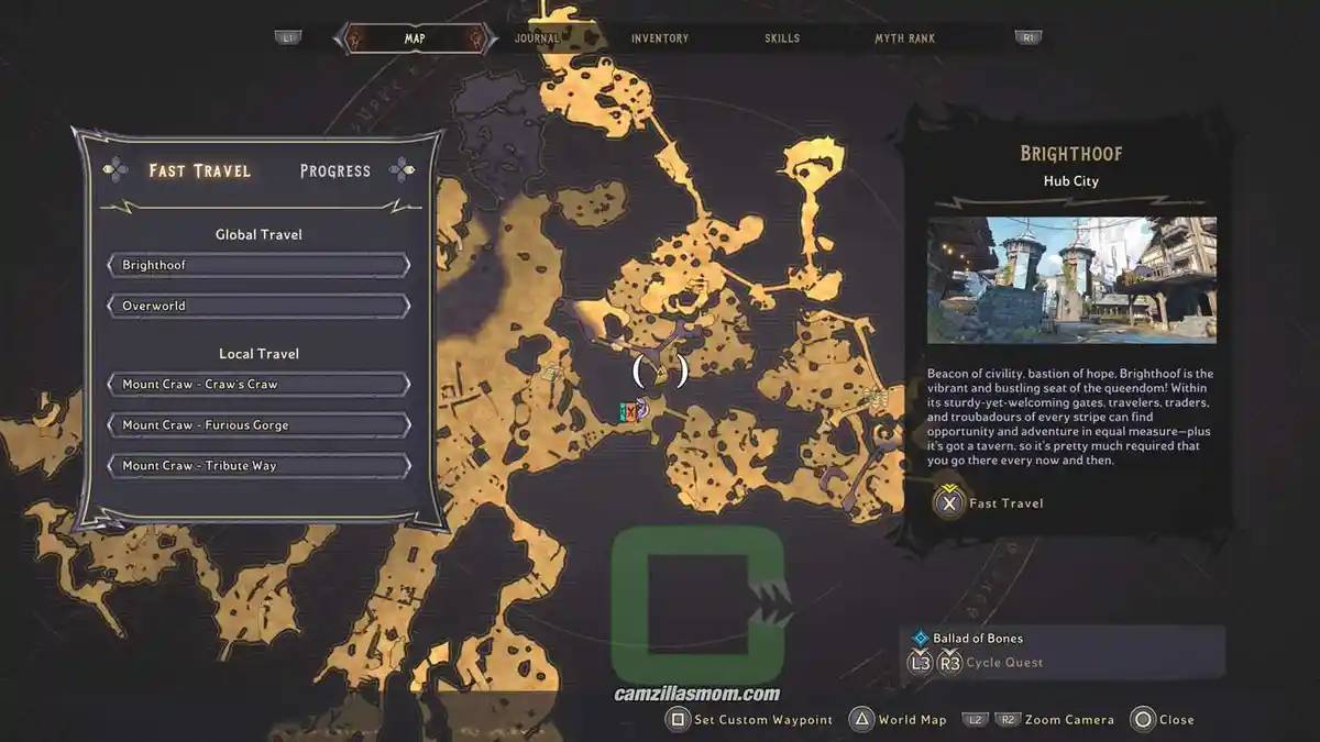 Rune-3-Mount-Craw-Map-Zoom-Out-Tiny-Tinas-Wonderlands-2022 Rune-3-Mount-Craw-Map-Zoom-Out-Tiny-Tinas-Wonderlands-2022 camzillasmom.com