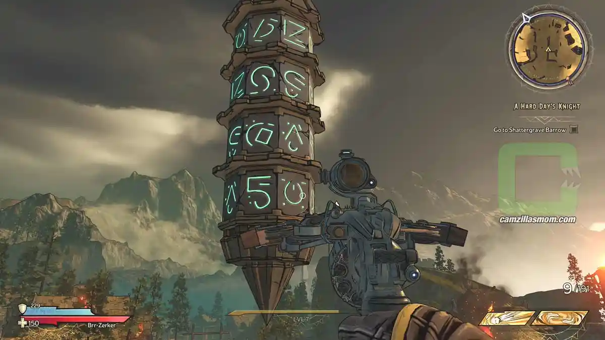 Rune-3-Queens-Gate-Close-UP-Tiny-Tinas-Wonderlands-2022 Rune-3-Queens-Gate-Close-UP-Tiny-Tinas-Wonderlands-2022 camzillasmom.com