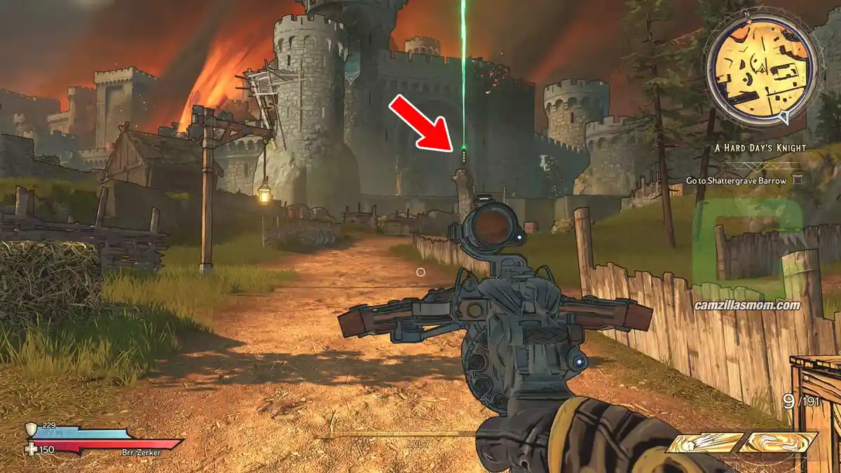 Rune-3-Queens-Gate-Distance-Tiny-Tinas-Wonderlands-2022 Rune-3-Queens-Gate-Distance-Tiny-Tinas-Wonderlands-2022 camzillasmom.com