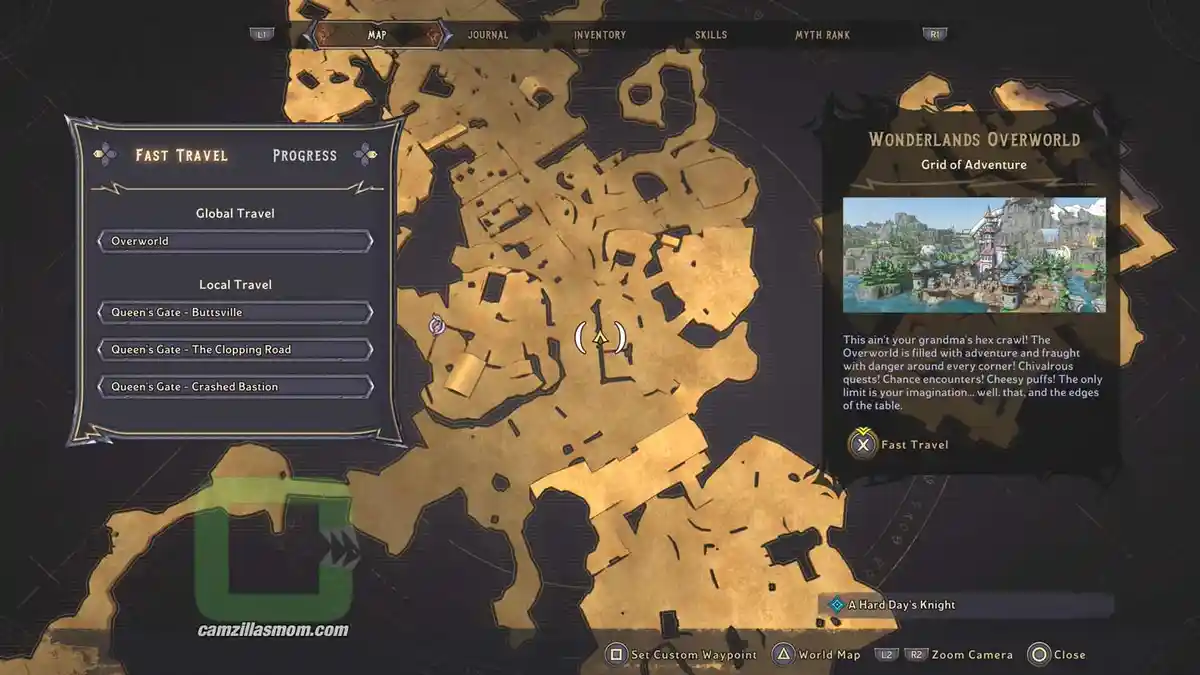 Rune-3-Queens-Gate-Map-Zoom-In-Tiny-Tinas-Wonderlands-2022 Rune-3-Queens-Gate-Map-Zoom-In-Tiny-Tinas-Wonderlands-2022 camzillasmom.com