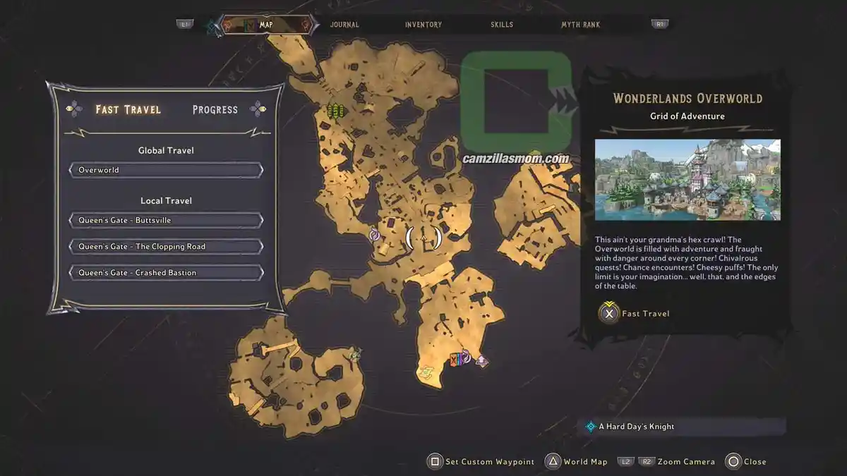 Rune-3-Queens-Gate-Map-Zoom-Out-Tiny-Tinas-Wonderlands-2022 Rune-3-Queens-Gate-Map-Zoom-Out-Tiny-Tinas-Wonderlands-2022 camzillasmom.com