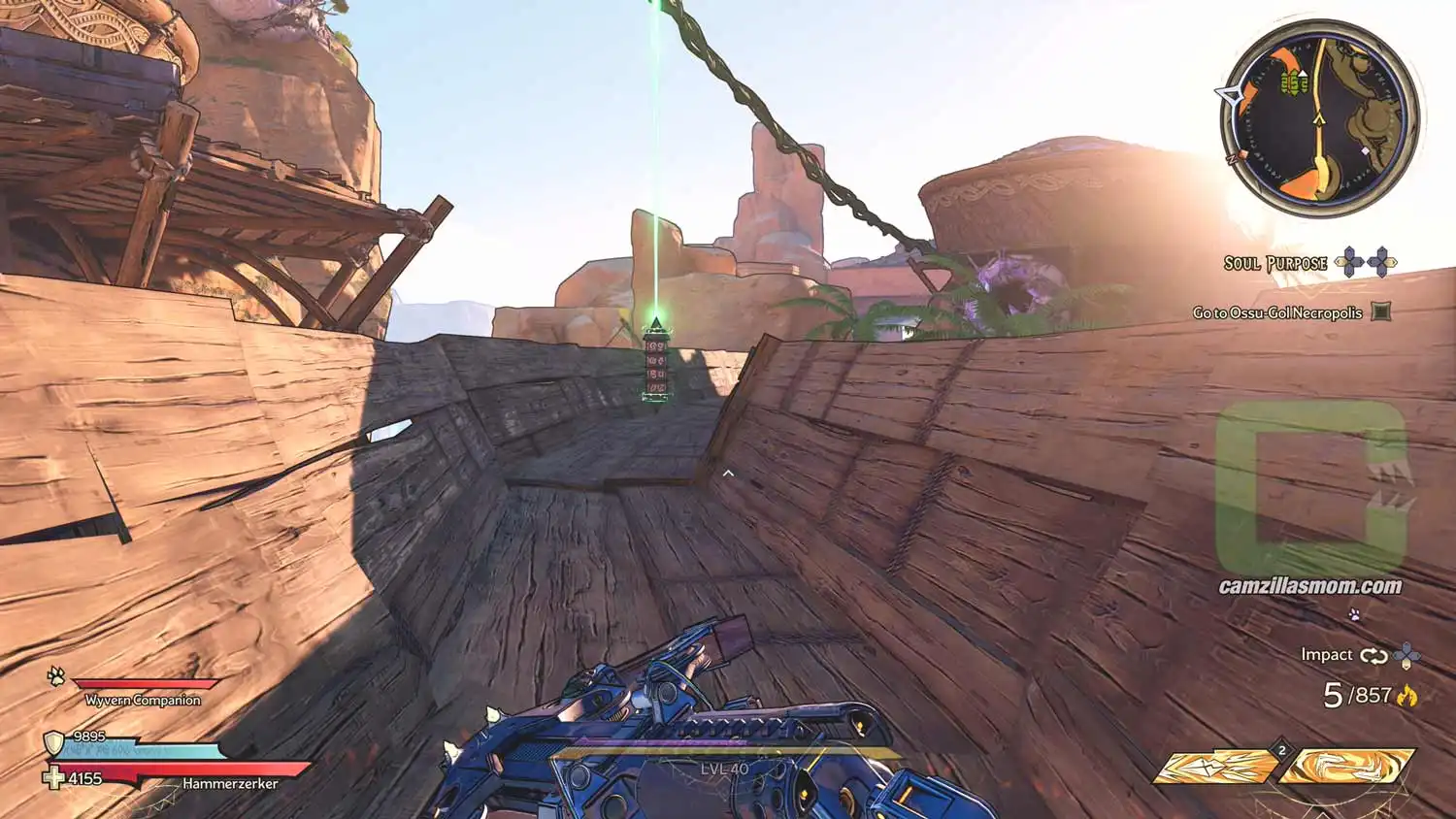 Rune-3-Sunfang-Oasis-Close-Up-Tiny-Tinas-Wonderlands-2022 Rune-3-Sunfang-Oasis-Close-Up-Tiny-Tinas-Wonderlands-2022 camzillasmom.com