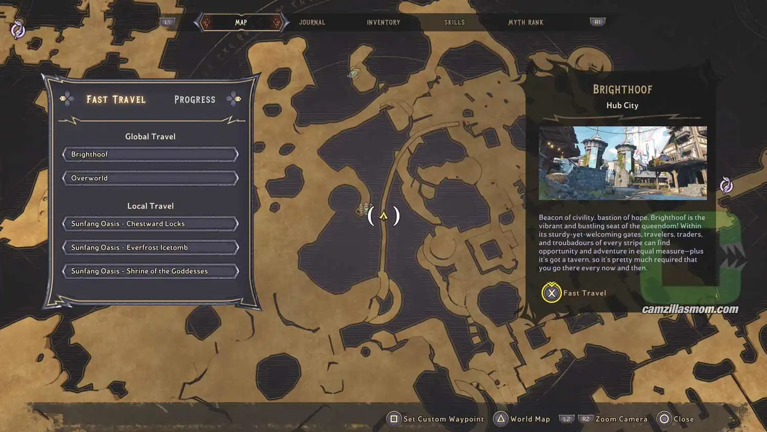 Rune-3-Sunfang-Oasis-Map-Zoom-In-Tiny-Tinas-Wonderlands-2022 Rune-3-Sunfang-Oasis-Map-Zoom-In-Tiny-Tinas-Wonderlands-2022 camzillasmom.com