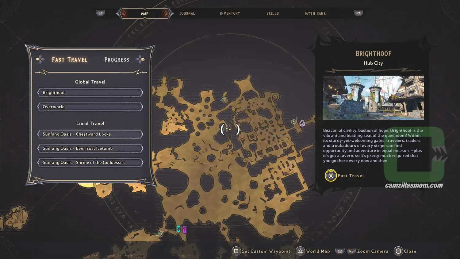 Rune-3-Sunfang-Oasis-Map-Zoom-Out-Tiny-Tinas-Wonderlands-2022 Rune-3-Sunfang-Oasis-Map-Zoom-Out-Tiny-Tinas-Wonderlands-2022 camzillasmom.com