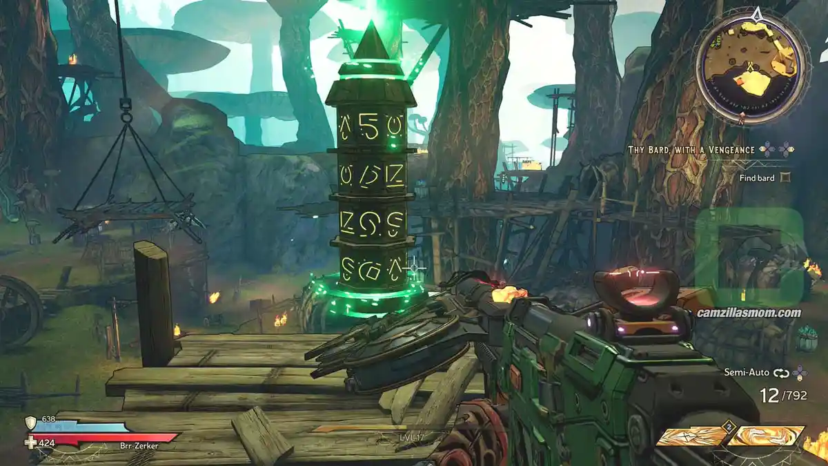 Rune-3-Weepwild-Dankness-Close-UP-Tiny-Tinas-Wonderlands-2022 Rune-3-Weepwild-Dankness-Close-UP-Tiny-Tinas-Wonderlands-2022 camzillasmom.com