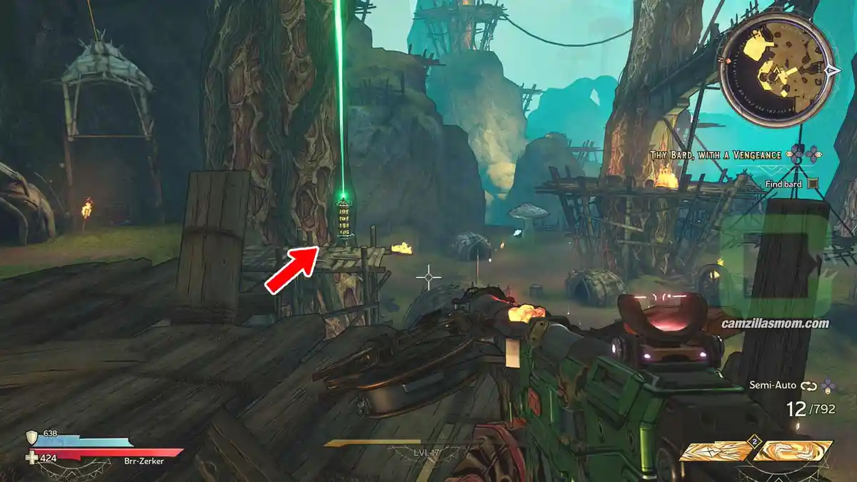 Rune-3-Weepwild-Dankness-Distance-Tiny-Tinas-Wonderlands-2022 Rune-3-Weepwild-Dankness-Distance-Tiny-Tinas-Wonderlands-2022 camzillasmom.com