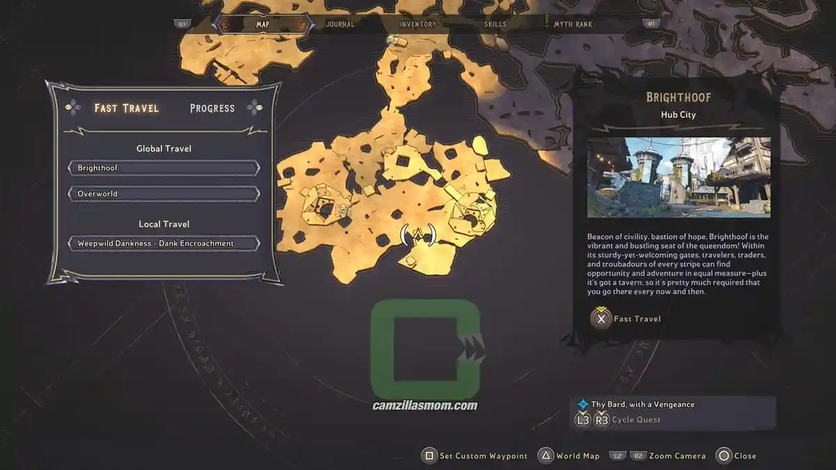 Rune-3-Weepwild-Dankness-Map-Zoom-In-Tiny-Tinas-Wonderlands-2022 Rune-3-Weepwild-Dankness-Map-Zoom-In-Tiny-Tinas-Wonderlands-2022 camzillasmom.com