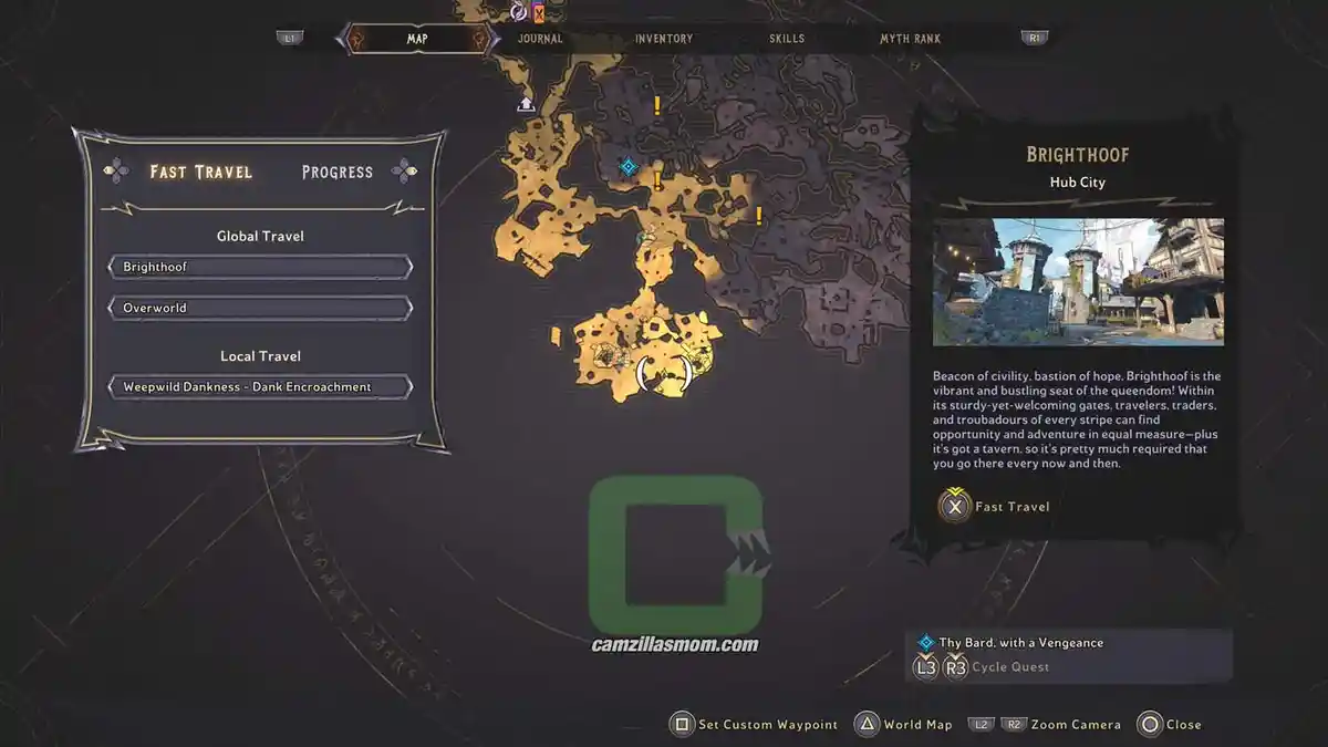 Rune-3-Weepwild-Dankness-Map-Zoom-Out-Tiny-Tinas-Wonderlands-2022 Rune-3-Weepwild-Dankness-Map-Zoom-Out-Tiny-Tinas-Wonderlands-2022 camzillasmom.com