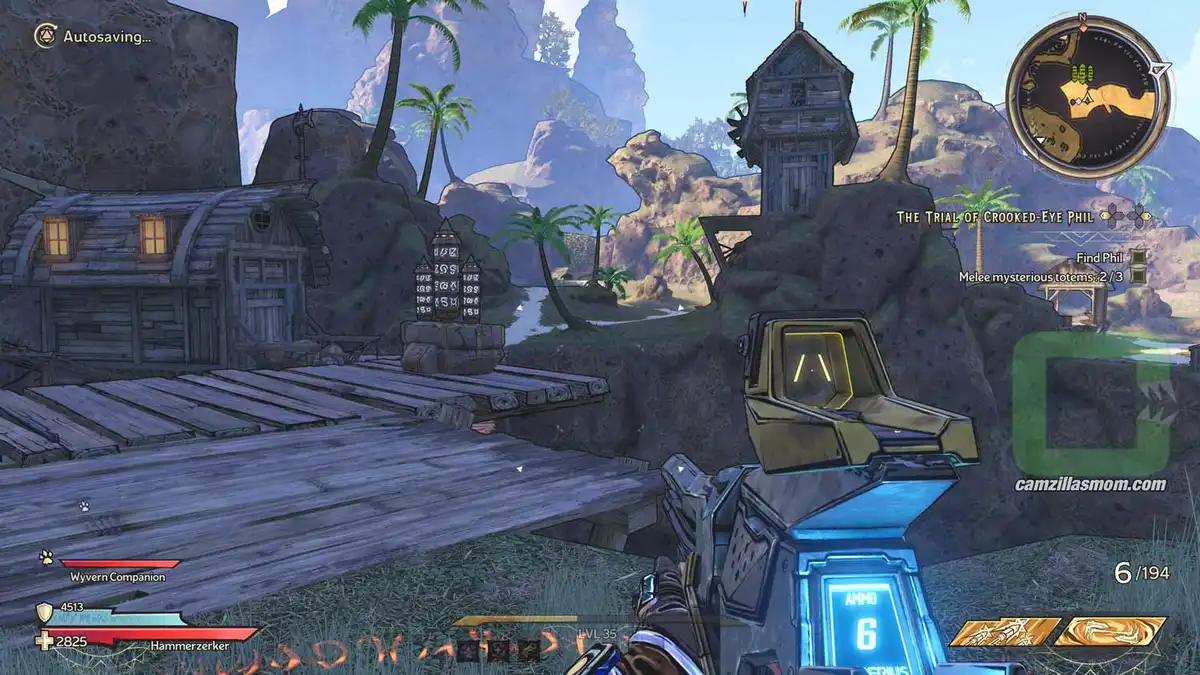  Rune-Switch-Crackmast-Cove-Close-Up-Tiny-Tinas-Wonderlands-2022 camzillasmom.com