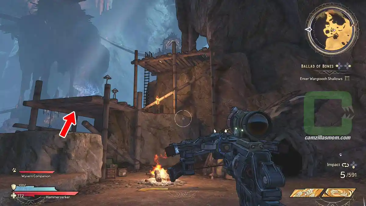 Rune-Switch-Mount-Craw-Distance-Tiny-Tinas-Wonderlands-2022 Rune-Switch-Mount-Craw-Distance-Tiny-Tinas-Wonderlands-2022 camzillasmom.com