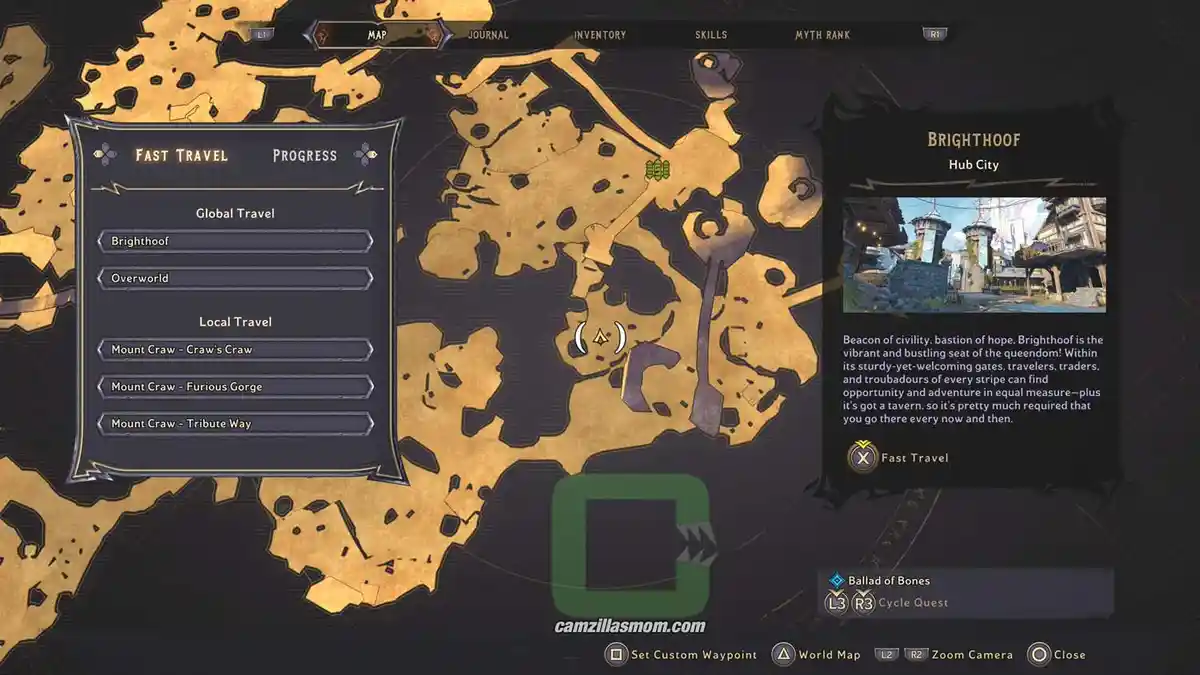 Rune-Switch-Mount-Craw-Map-Zoom-In-Tiny-Tinas-Wonderlands-2022 Rune-Switch-Mount-Craw-Map-Zoom-In-Tiny-Tinas-Wonderlands-2022 camzillasmom.com