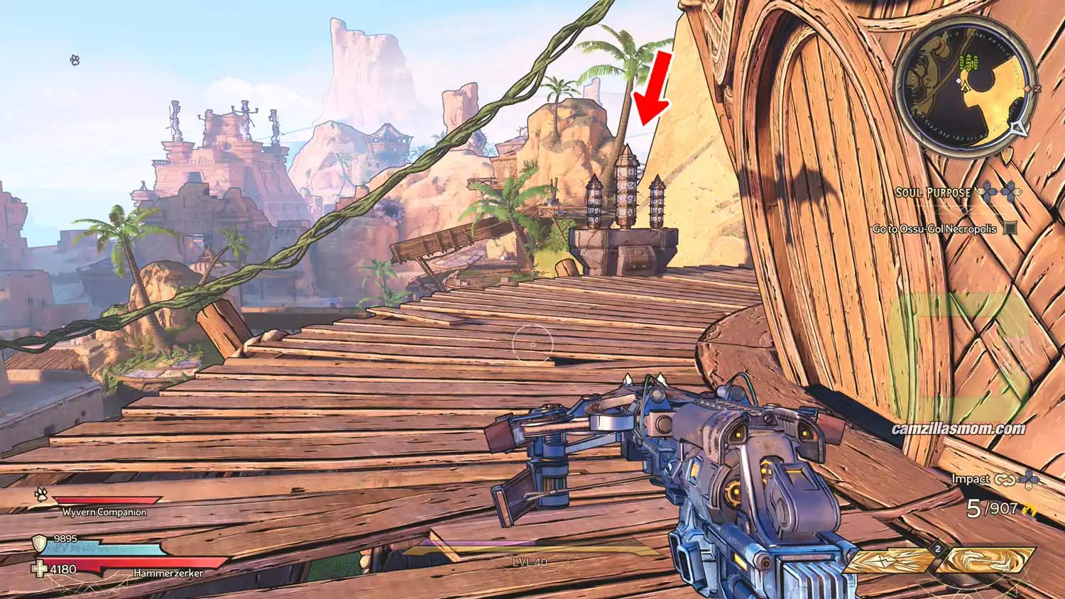 Rune-Switch-Sunfang-Oasis-Distance-Tiny-Tinas-Wonderlands-2022 Rune-Switch-Sunfang-Oasis-Distance-Tiny-Tinas-Wonderlands-2022 camzillasmom.com