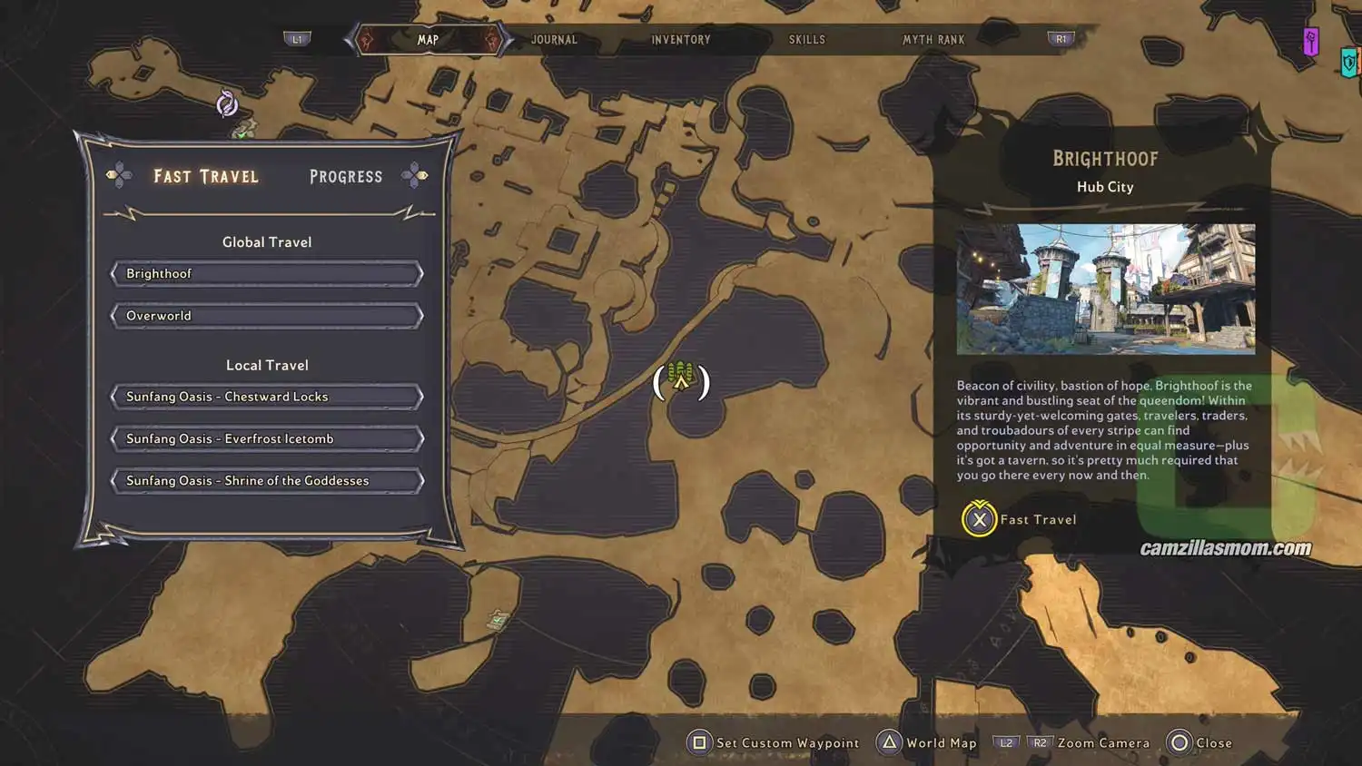 Rune-Switch-Sunfang-Oasis-Map-Zoom-In-Tiny-Tinas-Wonderlands-2022 Rune-Switch-Sunfang-Oasis-Map-Zoom-In-Tiny-Tinas-Wonderlands-2022 camzillasmom.com