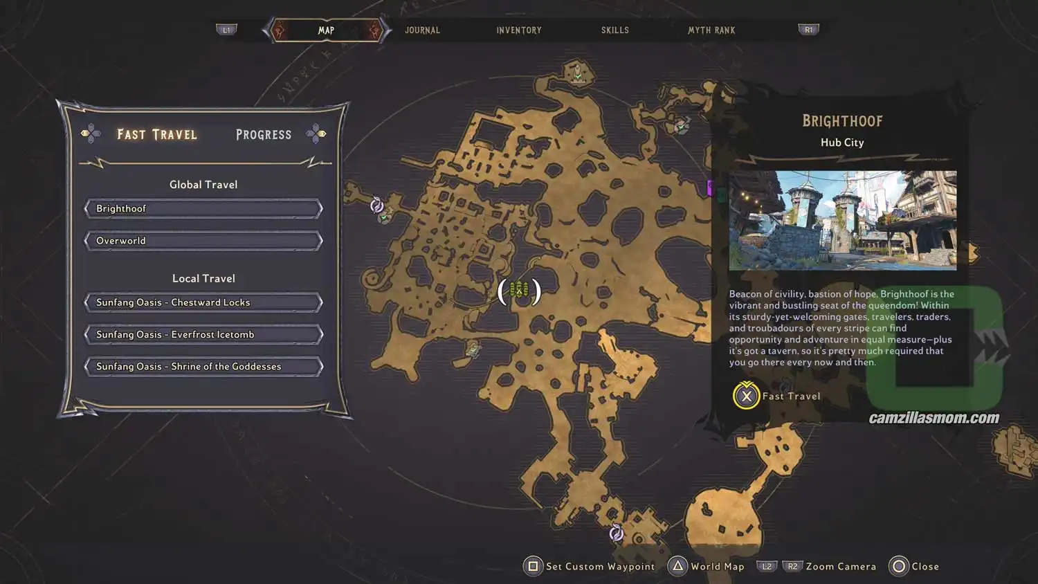 Rune-Switch-Sunfang-Oasis-Map-Zoom-Out-Tiny-Tinas-Wonderlands-2022 Rune-Switch-Sunfang-Oasis-Map-Zoom-Out-Tiny-Tinas-Wonderlands-2022 camzillasmom.com